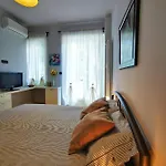 Ana's Place 3 * Torino