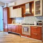 Ana's Place 3 Apartman *