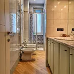 Apartman Ana's Place 3 *