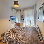 Apartman Ana's Place 3