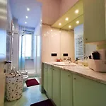 Ana's Place 3