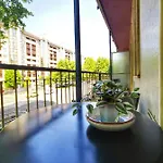 Ana's Place 3 * Турин