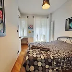 Ana's Place 3 * Турин