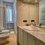 Апартаменты Ana's Place 3 Турин