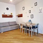 Ana's Place 3 * Турин