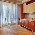 Ana's Place 3 Турин