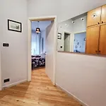 Ana's Place 3 Апартаменты