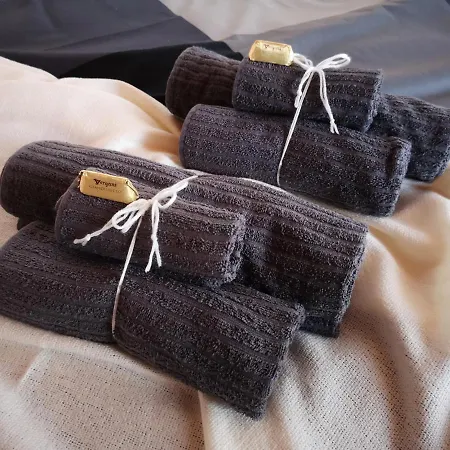 Ana's Place 3 Διαμέρισμα Τορίνο