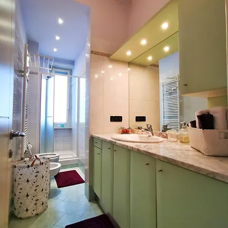 Ana's Place 3